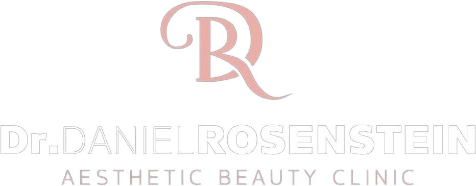 Dr. Daniel Rosenstein · Aesthetic Beauty Clinic